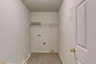 2804 James Henry Dr, Dacula, GA 30019 - Photo 16