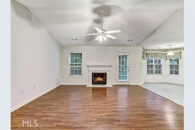 2804 James Henry Drive, Dacula, GA 30019 - Photo 6