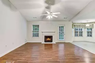 2804 James Henry Dr, Dacula, GA 30019 - Photo 6