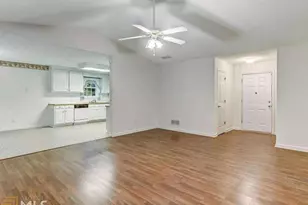 2804 James Henry Dr, Dacula, GA 30019 - Photo 10