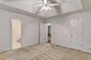 2804 James Henry Dr, Dacula, GA 30019 - Photo 14