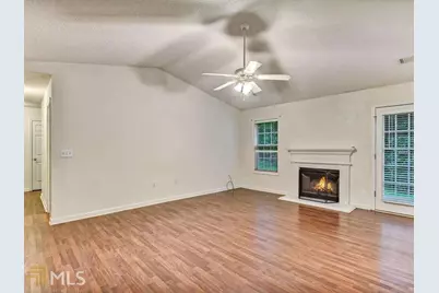 2804 James Henry Drive, Dacula, GA 30019 - Photo 8