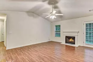 2804 James Henry Dr, Dacula, GA 30019 - Photo 8