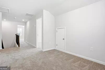 132 Post Oak Drive #131, Jackson, GA 30233 - Photo 18