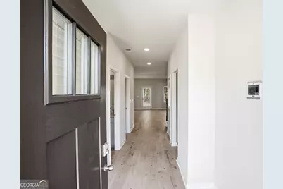 132 Post Oak Drive #131, Jackson, GA 30233 - Photo 2