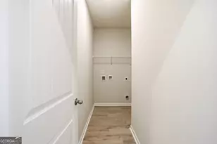 132 Post Oak Dr, Jackson, GA 30233 - Photo 30