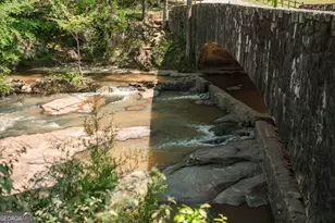 132 Post Oak Dr, Jackson, GA 30233 - Photo 34