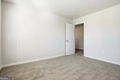 132 Post Oak Drive #131, Jackson, GA 30233 - Photo 28