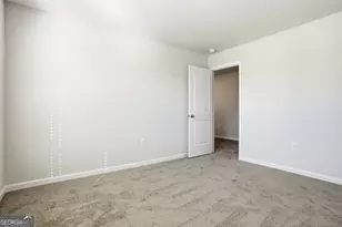 132 Post Oak Dr, Jackson, GA 30233 - Photo 28