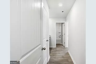 132 Post Oak Drive #131, Jackson, GA 30233 - Photo 24