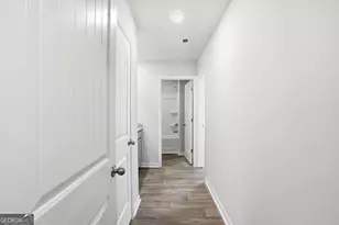 132 Post Oak Dr, Jackson, GA 30233 - Photo 24