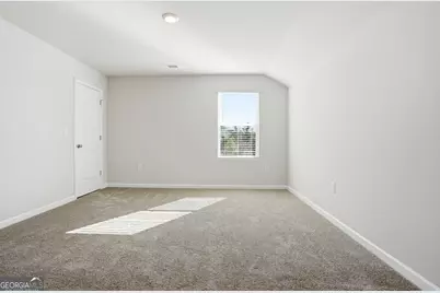 132 Post Oak Drive #131, Jackson, GA 30233 - Photo 20