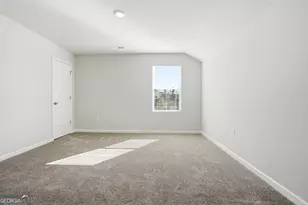 132 Post Oak Dr, Jackson, GA 30233 - Photo 20