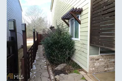 155 Seabreeze Court, Newnan, GA 30265 - Photo 14