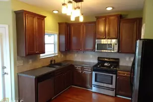 155 Seabreeze Ct, Newnan, GA 30265 - Photo 10