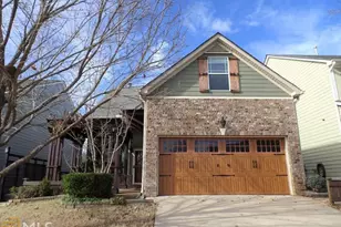 155 Seabreeze Ct, Newnan, GA 30265 - Photo 1