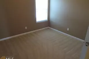 155 Seabreeze Ct, Newnan, GA 30265 - Photo 24