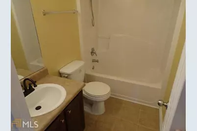 155 Seabreeze Court, Newnan, GA 30265 - Photo 28