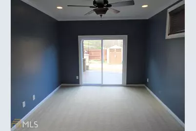 155 Seabreeze Court, Newnan, GA 30265 - Photo 20