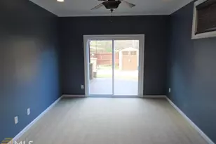 155 Seabreeze Ct, Newnan, GA 30265 - Photo 20