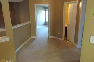 155 Seabreeze Ct, Newnan, GA 30265 - Photo 26