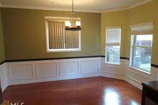 155 Seabreeze Ct, Newnan, GA 30265 - Photo 8