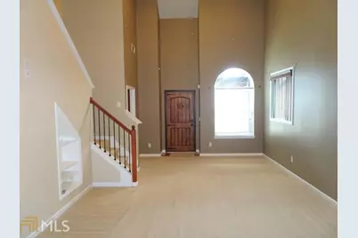 155 Seabreeze Court, Newnan, GA 30265 - Photo 6