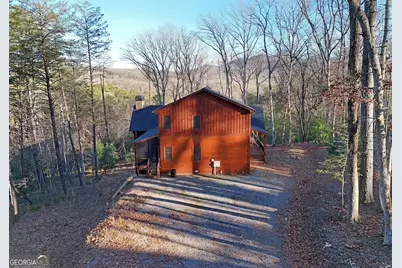 306 Native Trail, Blue Ridge, GA 30513 - Photo 6
