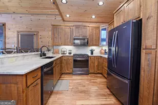 306 Native Trl, Blue Ridge, GA 30513 - Photo 34