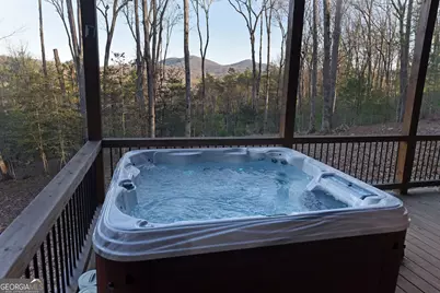 306 Native Trail, Blue Ridge, GA 30513 - Photo 62