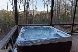 306 Native Trl, Blue Ridge, GA 30513 - Photo 62