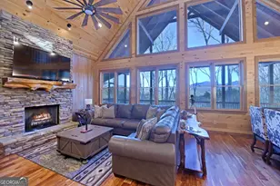 306 Native Trl, Blue Ridge, GA 30513 - Photo 22