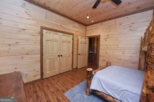 306 Native Trl, Blue Ridge, GA 30513 - Photo 58