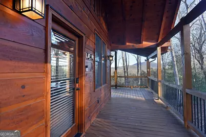 306 Native Trail, Blue Ridge, GA 30513 - Photo 14