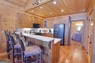 306 Native Trl, Blue Ridge, GA 30513 - Photo 32