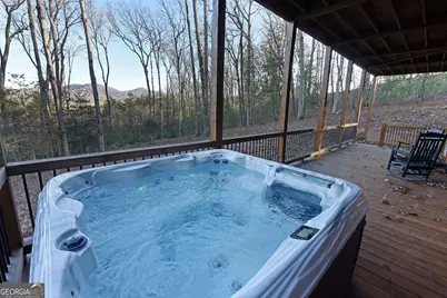 306 Native Trail, Blue Ridge, GA 30513 - Photo 60
