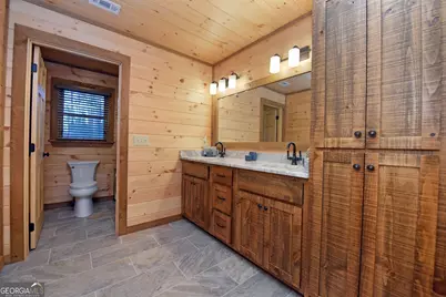 306 Native Trail, Blue Ridge, GA 30513 - Photo 48