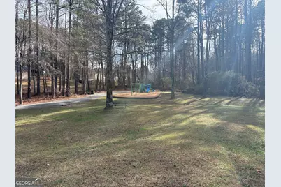 2500 Deerfield Drive, Kennesaw, GA 30144 - Photo 26