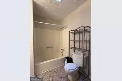 2500 Deerfield Drive, Kennesaw, GA 30144 - Photo 24