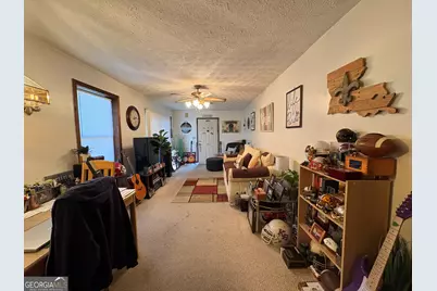 2500 Deerfield Drive, Kennesaw, GA 30144 - Photo 18