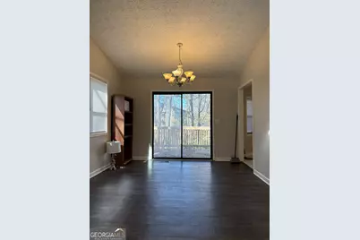 2500 Deerfield Drive, Kennesaw, GA 30144 - Photo 6