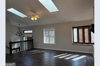 2500 Deerfield Drive, Kennesaw, GA 30144 - Photo 2