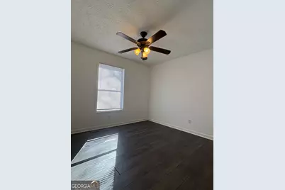 2500 Deerfield Drive, Kennesaw, GA 30144 - Photo 16