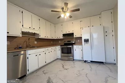 2500 Deerfield Drive, Kennesaw, GA 30144 - Photo 8