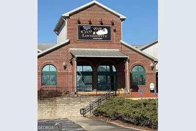 2500 Deerfield Drive, Kennesaw, GA 30144 - Photo 28