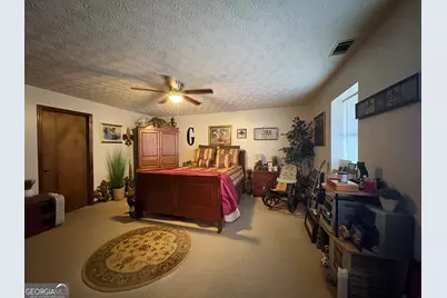 2500 Deerfield Drive, Kennesaw, GA 30144 - Photo 22