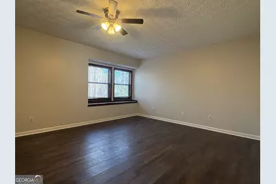 2500 Deerfield Drive, Kennesaw, GA 30144 - Photo 14