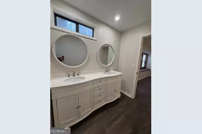 2500 Deerfield Drive, Kennesaw, GA 30144 - Photo 12