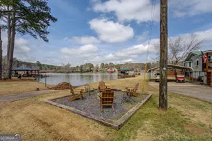 171 Blackberry Rd, Jackson, GA 30233 - Photo 68