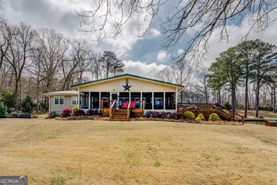 171 Blackberry Road, Jackson, GA 30233 - Photo 12